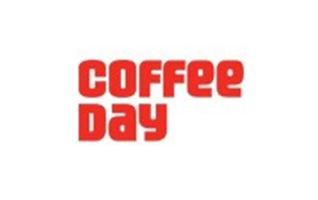 Coffee Day Ultra Rich Coffee    Pack  500 grams